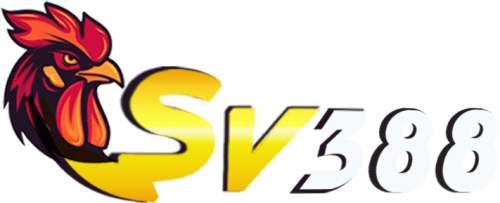 SV388